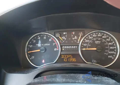 2010 GMC Canyon Sle1 z USA, uszkodzony, nr VIN 1GTDSCDE9A8103732